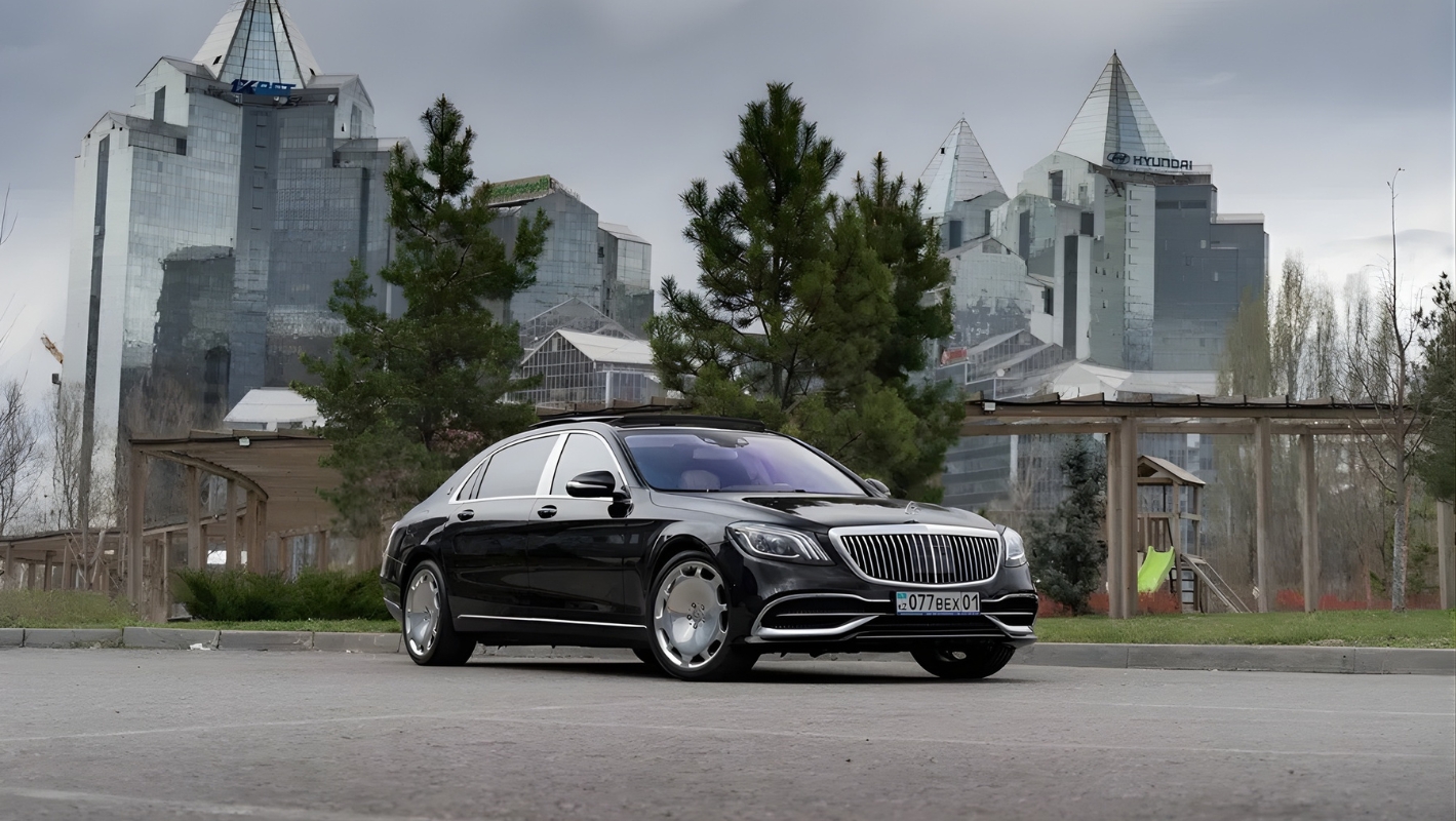 Шашки на Саина